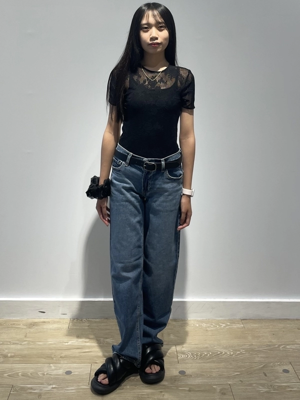 【シアーレース