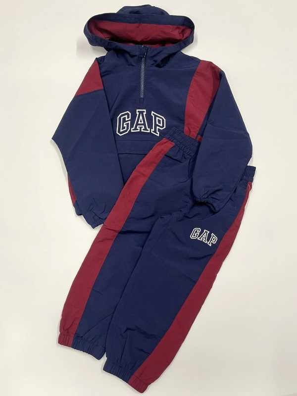 秋のセットアップ！ | Gap公式オンラインストア