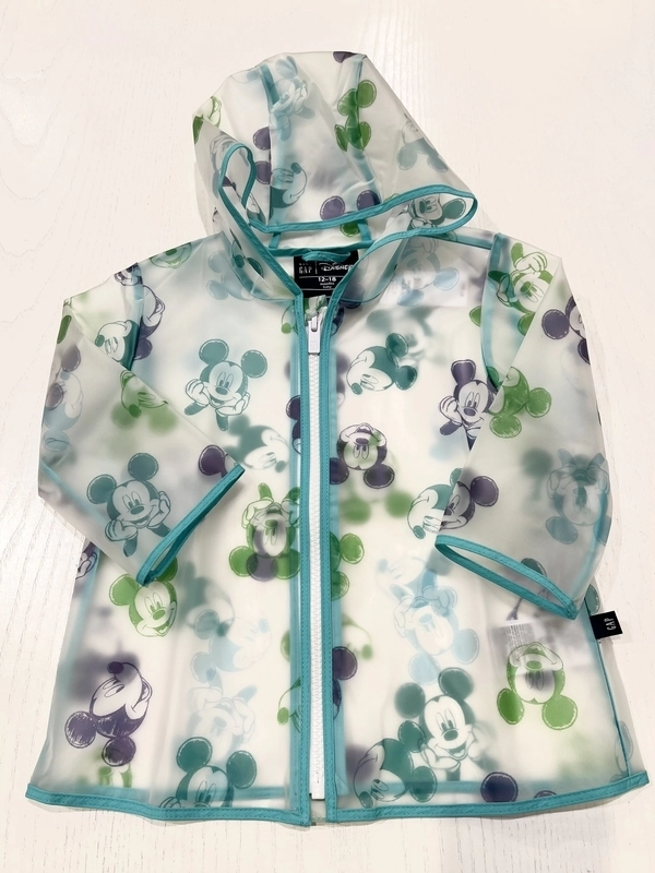 ⭐︎New⭐︎ディズニーコラボが登場！