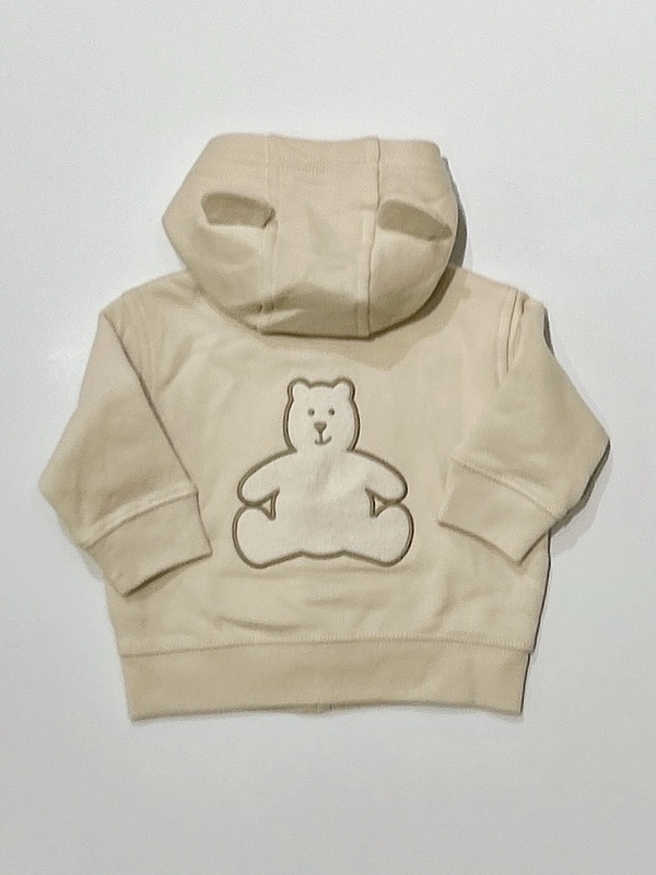 新作☆バブルボディオール