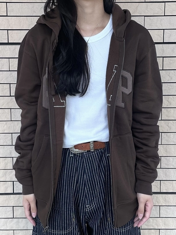 【大人気】バギー カーペンターデニム