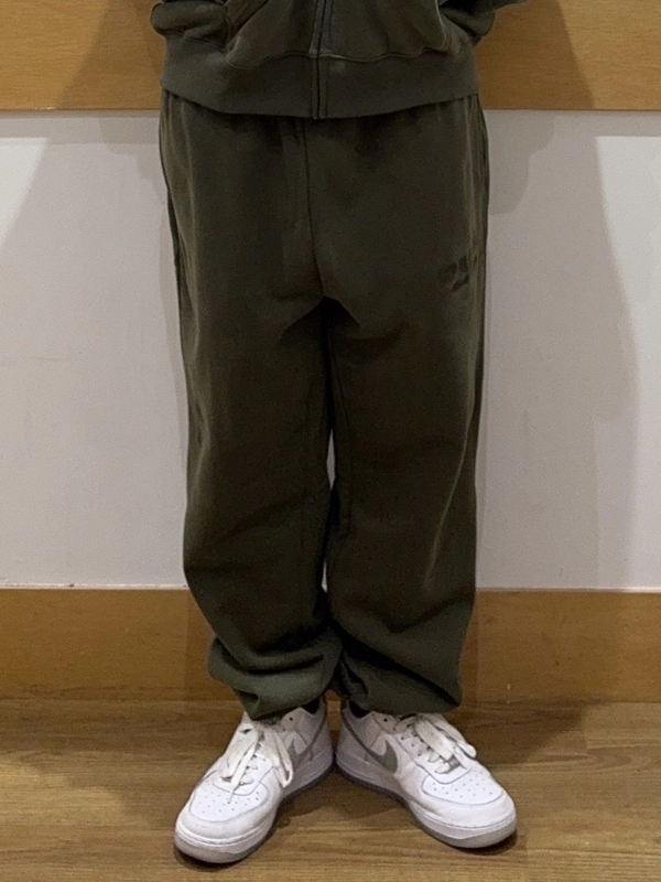 【大人気！】セットアップ
