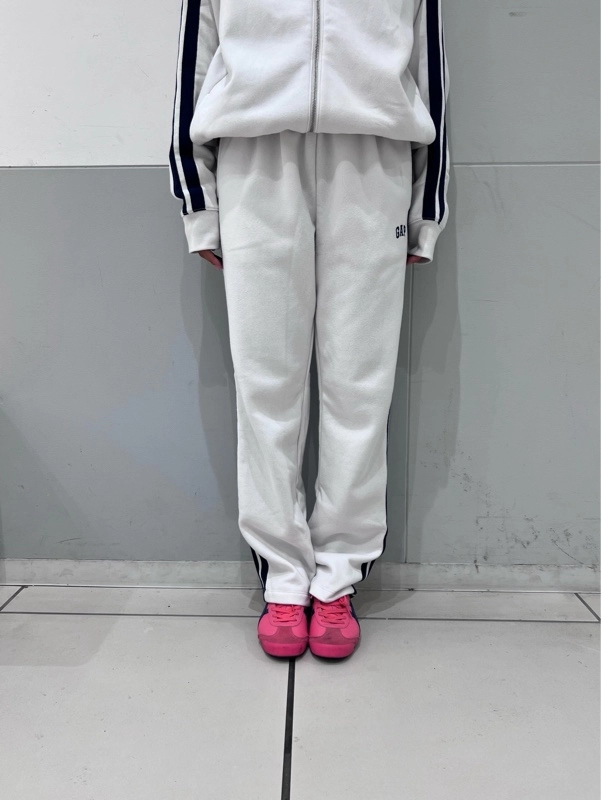 [人気]セットアップもおすすめ！