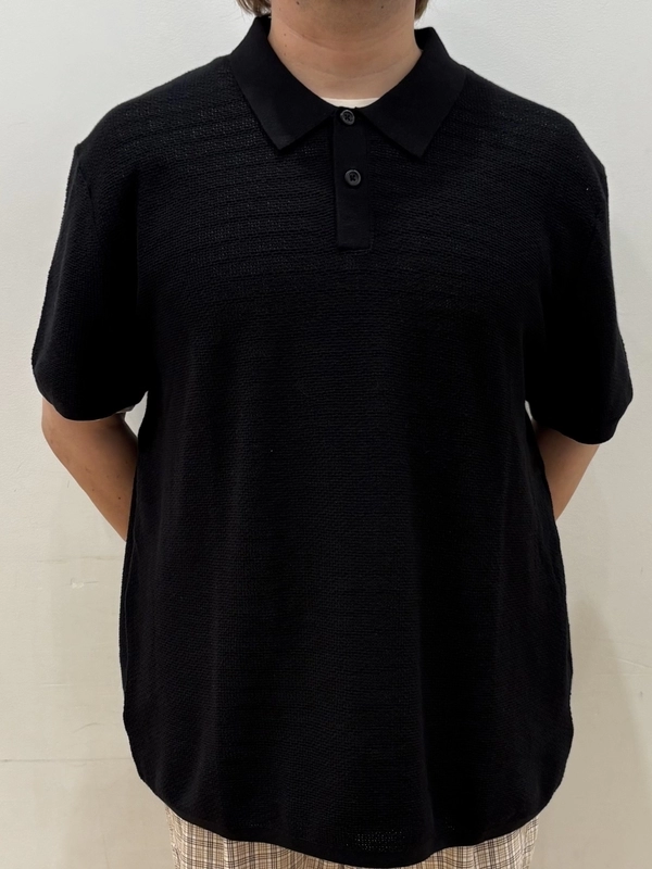 チェック柄パンツで秋先取り♪