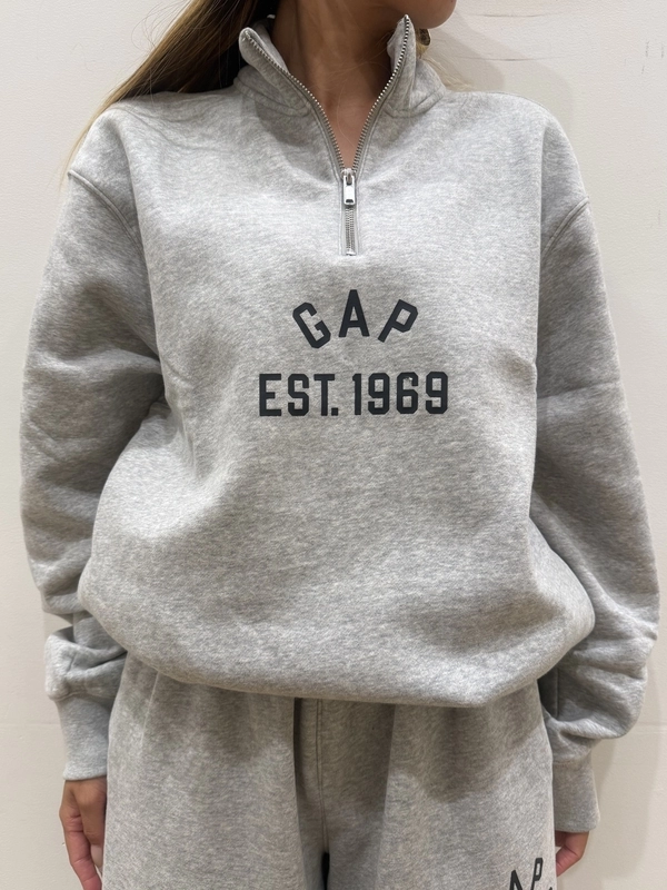 【ユニセックス】セットアップ