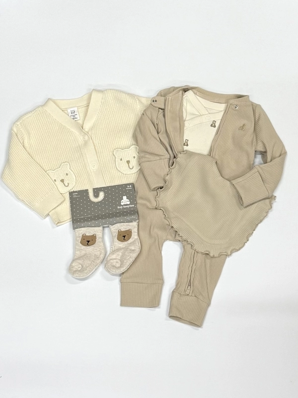 【大注目】baby♡gift