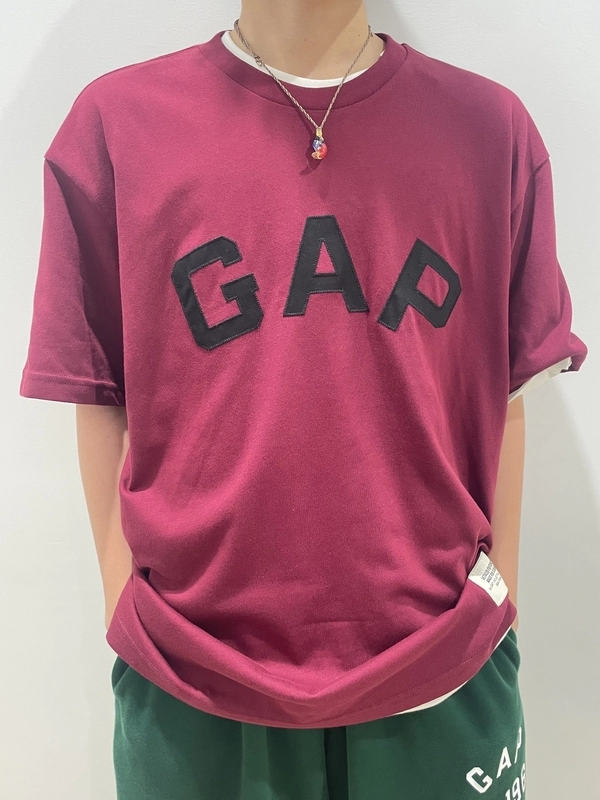 新作スウェットcoordinate★
