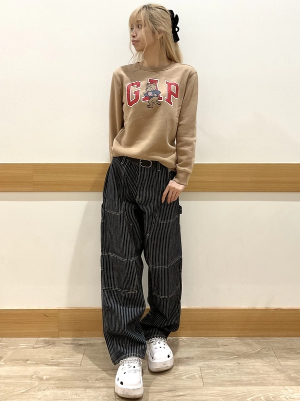 New☆バギーカーペインター