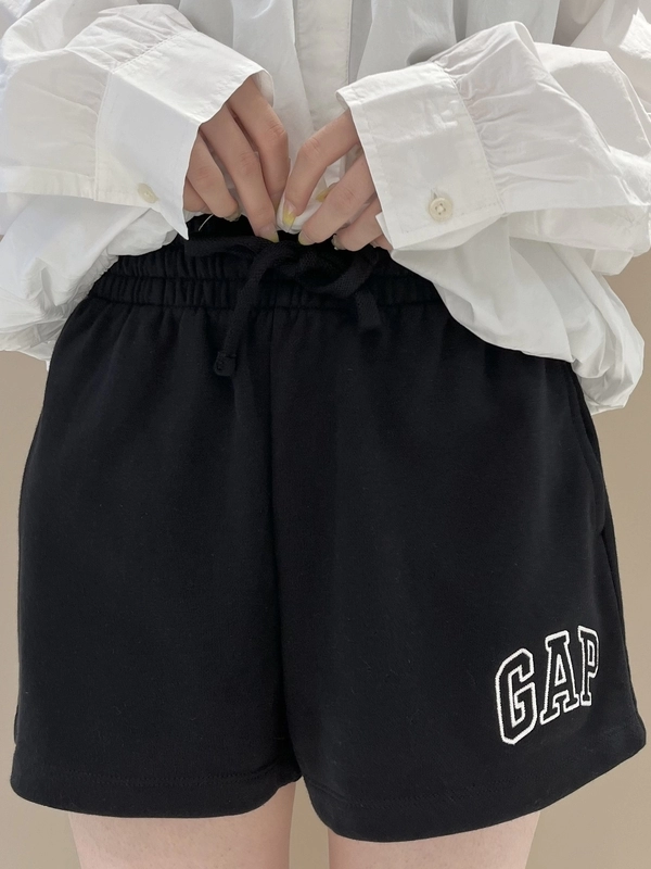 【新作】バブルヘムシャツ