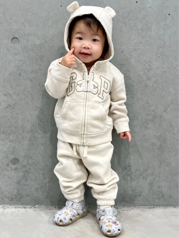 【セットアップ】