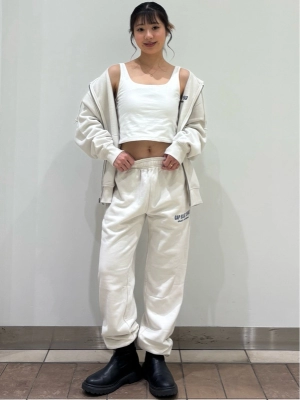 Gap公式オンラインストア