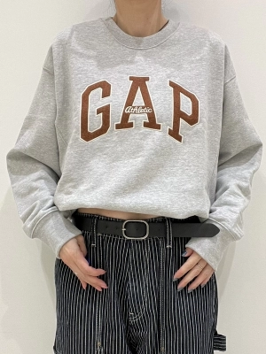 S　gap バギーカーペンターデニム　29×30 専用 GAP スーパーバギーカーペンターデニム 28/30 - メルカリ