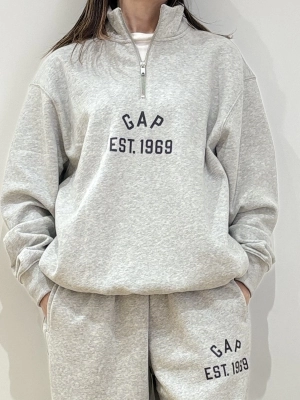 webpMedium_de1fa17e-93ae-4f5e-