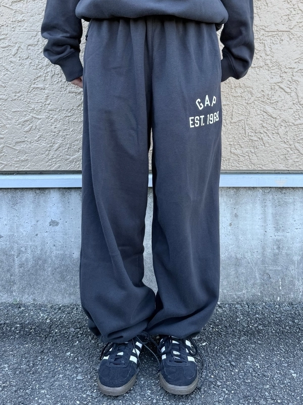 M24 ★GAP セットアップ　160cm M24 ☆GAP セットアップ 160cm メンズセットアップの