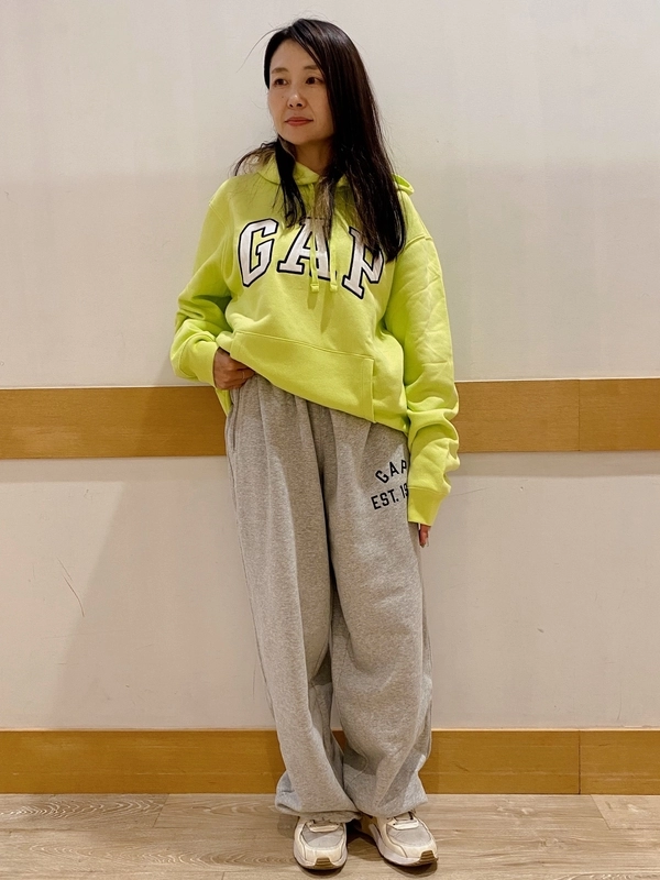 鮮やかカラーが大人気！