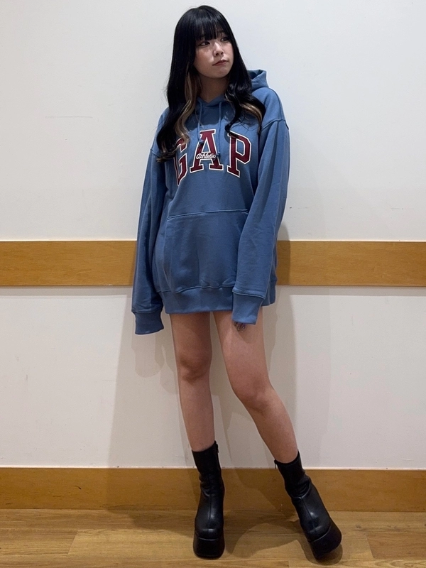 【新作入荷】