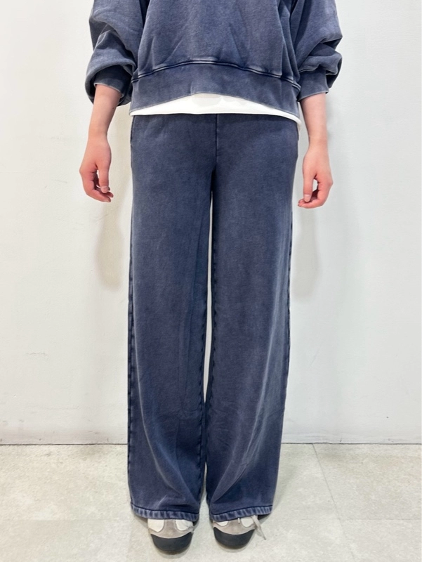 柔らかいで軽いセットアップ | Gap公式オンラインストア