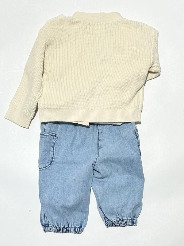 くまさんセット