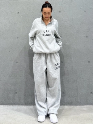 webpMedium_f9f7e45a-c286-41e9-