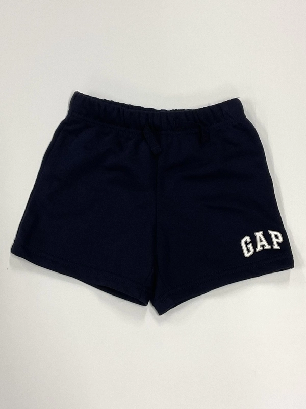 ☆カーズコーデ☆