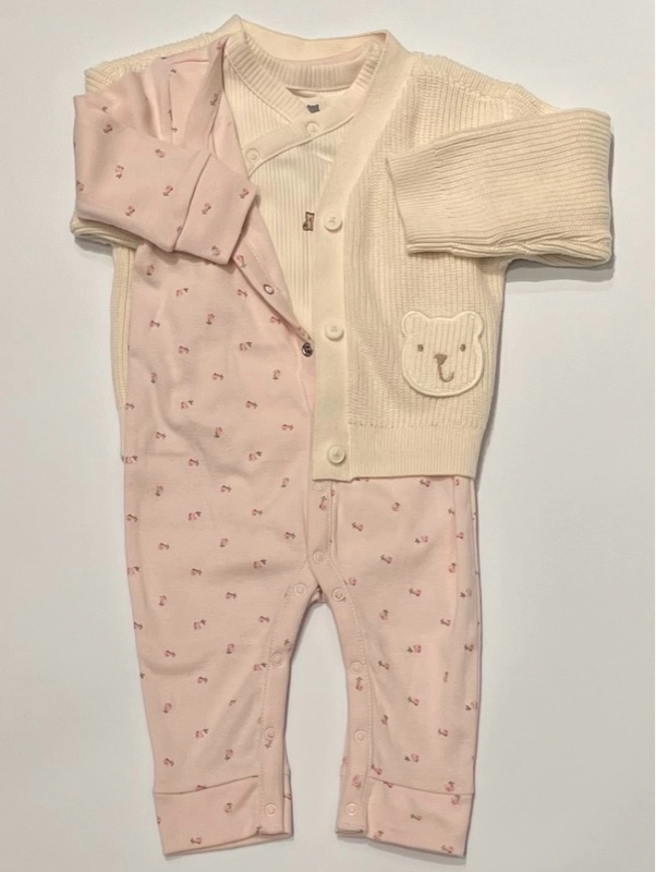 【はじめてgapなgirlにおすすめ♡】