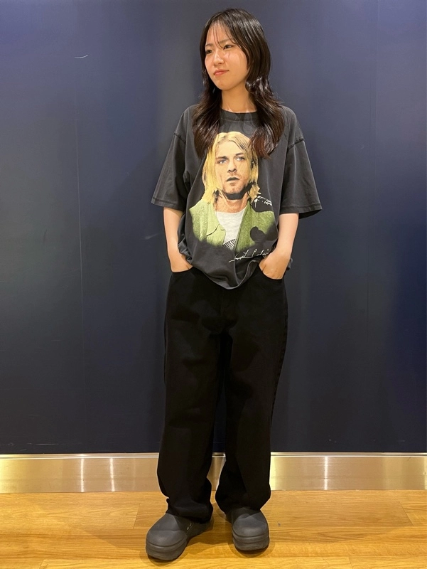 Gap公式オンラインストア