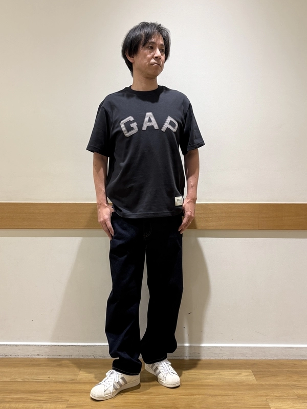【バギーバレル】