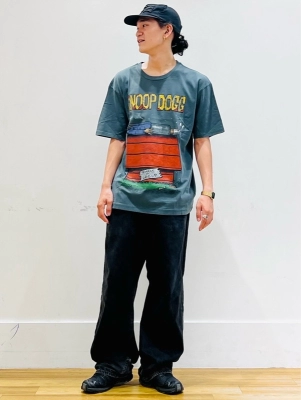 Gap公式オンラインストア