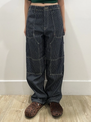 webpMedium_80292cb3-2780-4976-