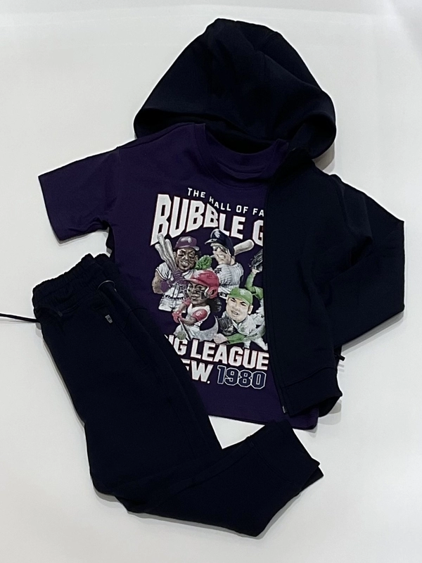 新作 fitセットアップ♪