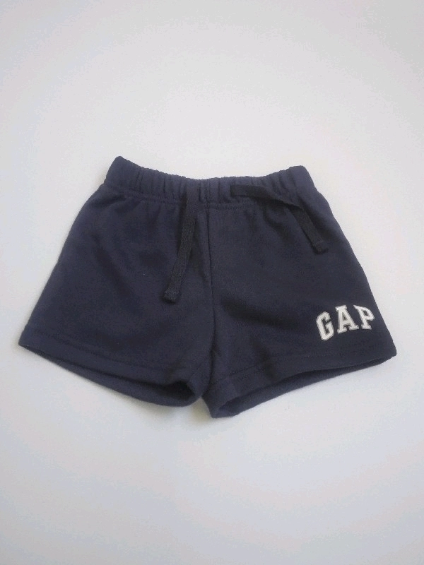 お出かけ着コーデ