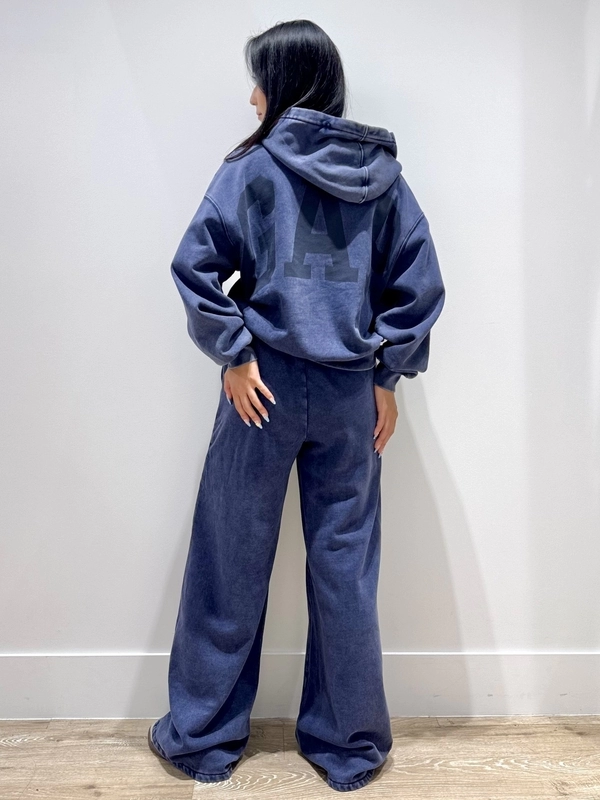 新作】GAPセットアップのスタイリング | Gap公式オンラインストア