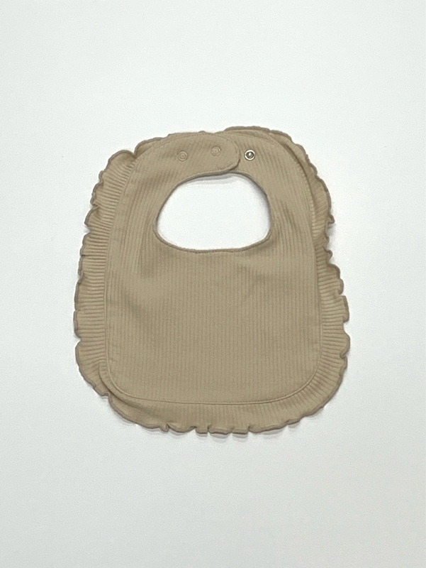 【バブルワンピース】ふんわりお出かけコーデ