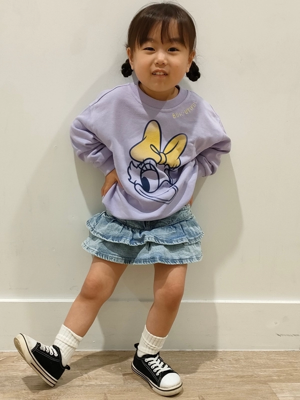 ベビーギャップ babygap スノーウェア ダークグレー 80cm ベビー服 | Gap公式オンラインストア