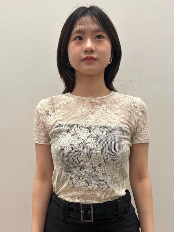 【大人気】レーストップス