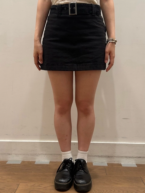 【大人気】レーストップス