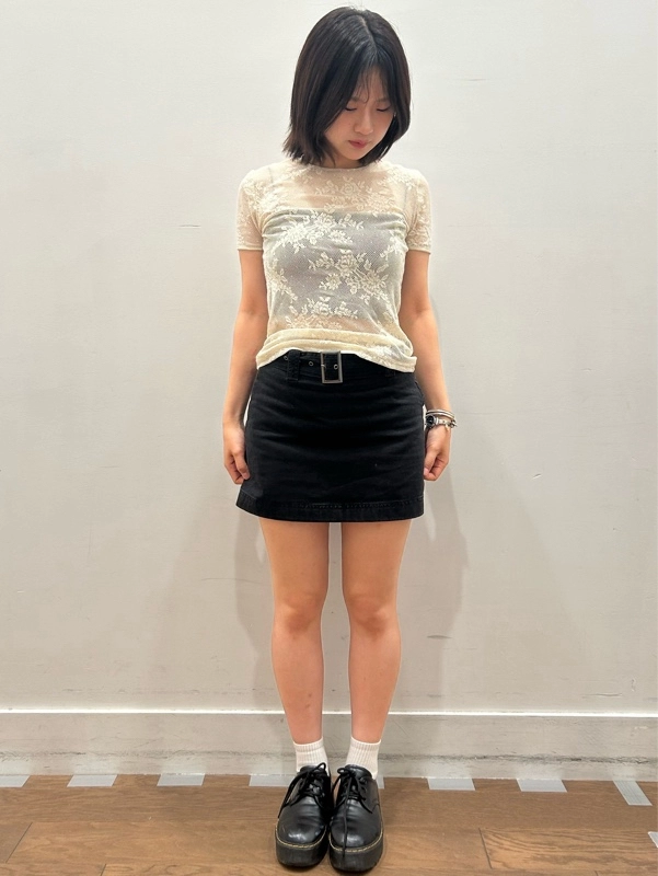【大人気】レーストップス