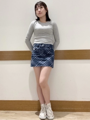 webpMedium_2d755b74-f173-495f-