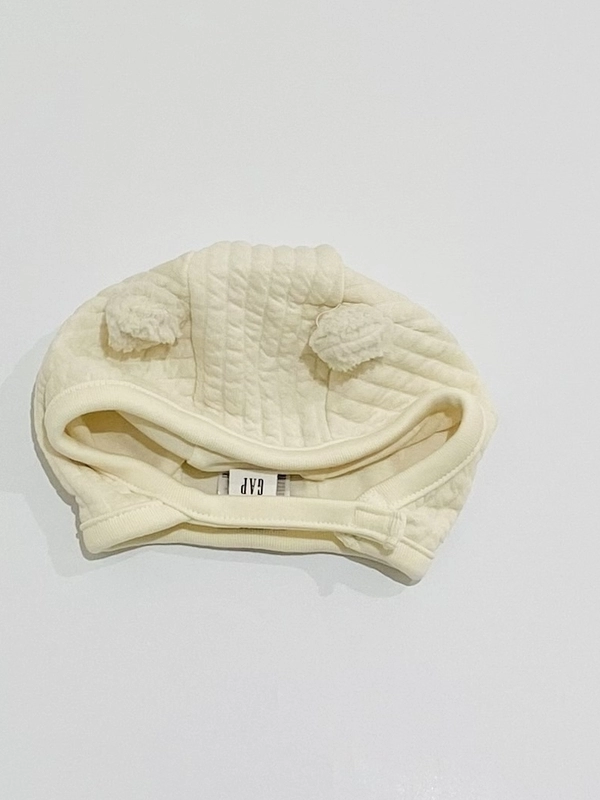 ベビー【新生児のギフトにおすすめ】出産準備にも！