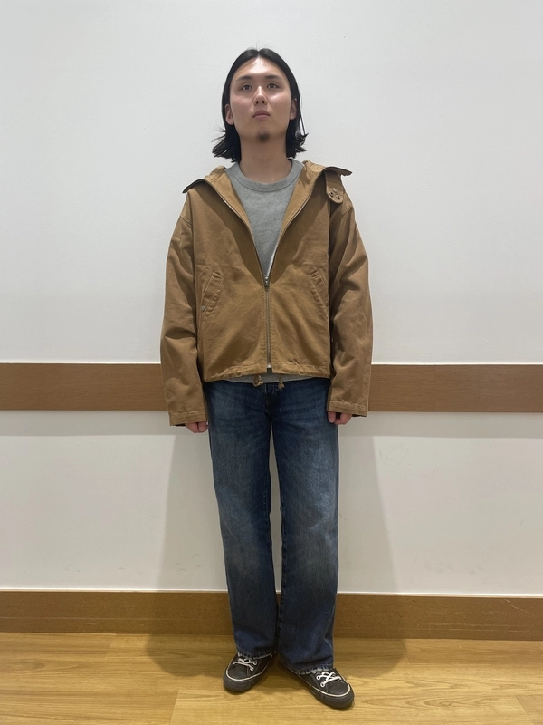GAP セットアップ 大人気】クロップドGapロゴスウェットセットアップの