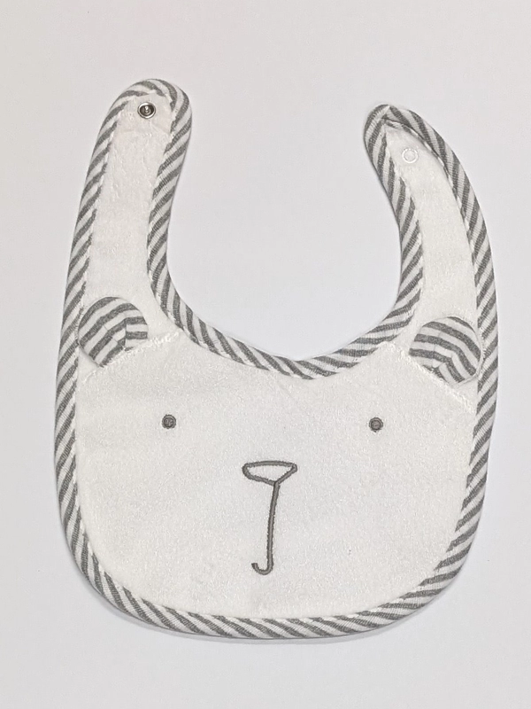 New【おしりクマ】長袖