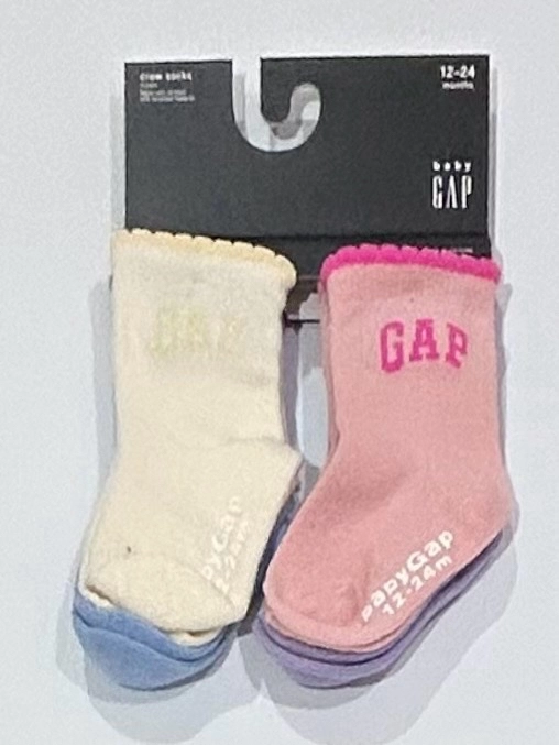 babyバギー