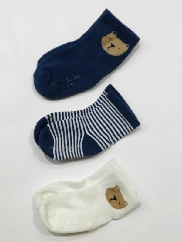 新生児服