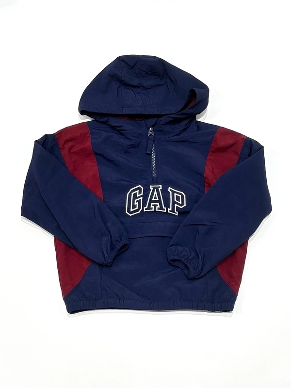 Newセットアップ | Gap公式オンラインストア