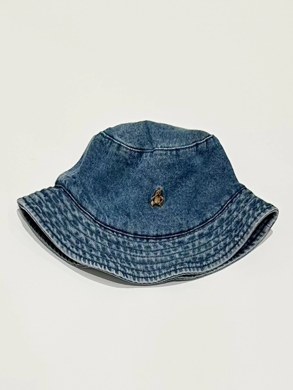 ブラナンフェイバリット♪レオパード柄ハートのチュニックトップ