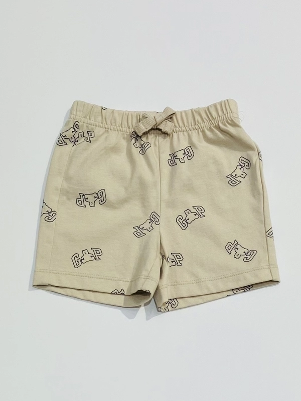 はじめてのセットアップ
