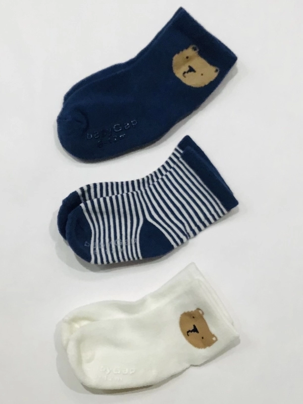 はじめてのセットアップ