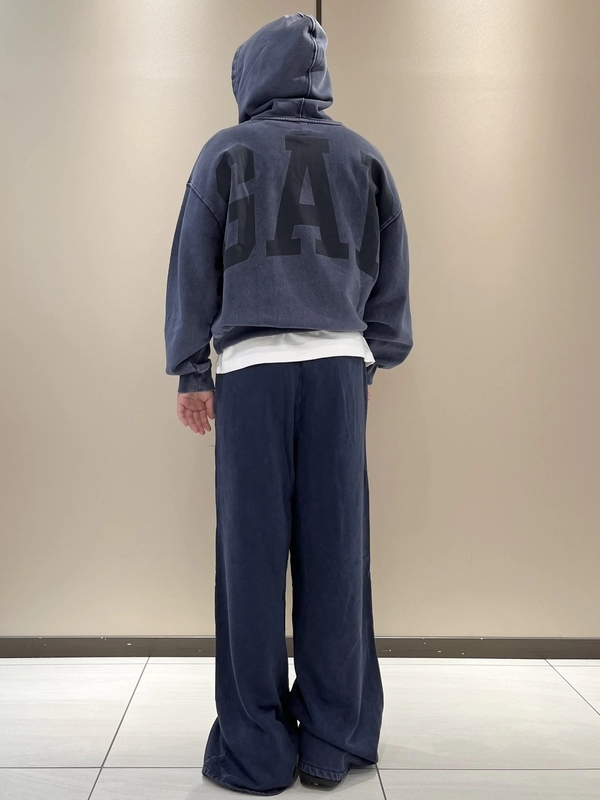 メンズにもおすすめ