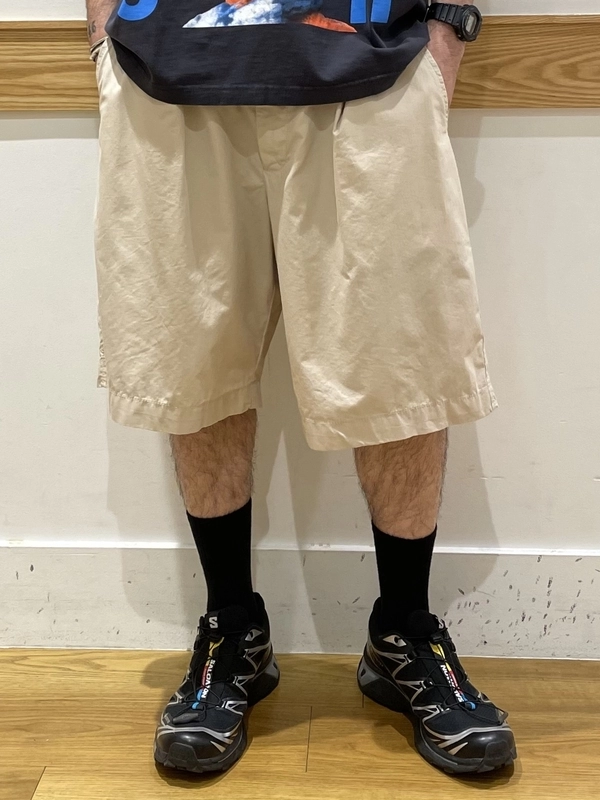 ミュージックT