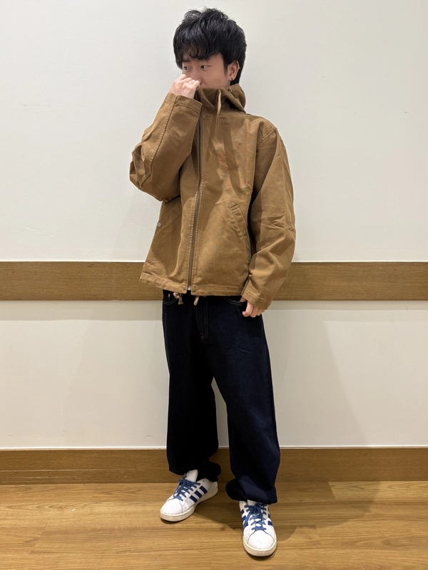 【大注目】ヴィンテージ感